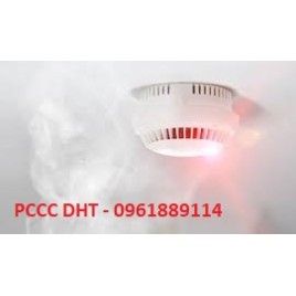 ĐỊA CHỈ BÁN ĐẦU BÁO KHÓI QUANG GIÁ RẺ TẠI THÁI NGUYÊN ĐỊA CHỈ BÁN ĐẦU BÁO KHÓI QUANG GIÁ RẺ TẠI THÁI NGUYÊN